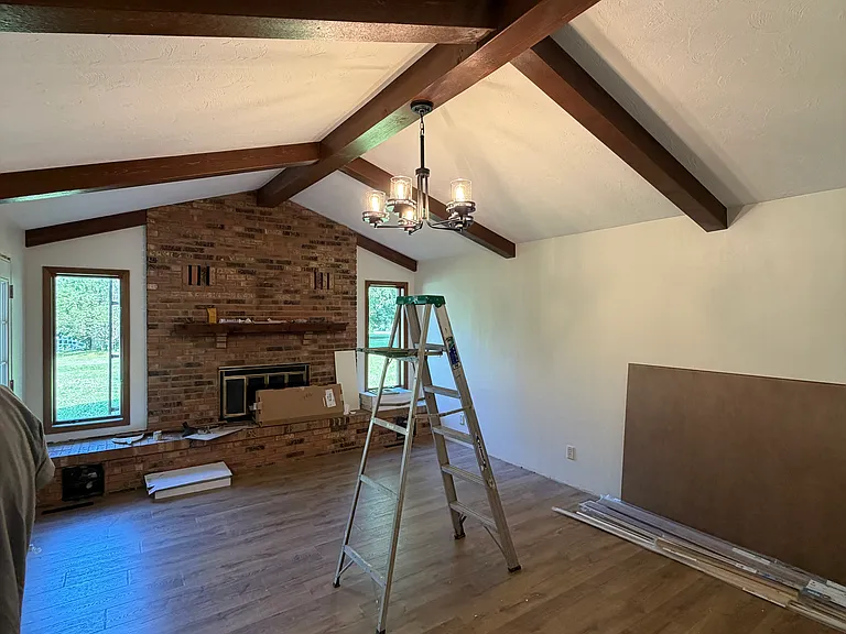 3148 S Nora Dr — Photo 3