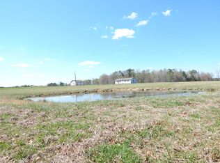 25517 Sweet Springs Rd, Elkmont, AL 35620