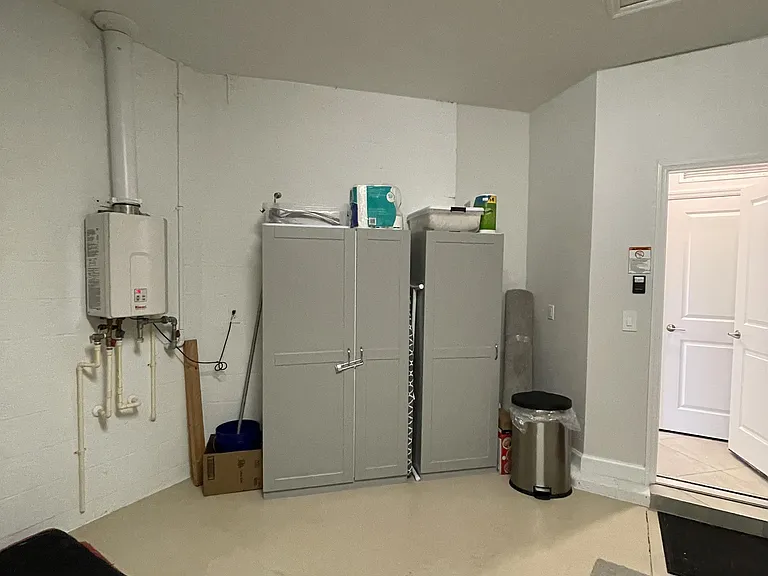 15950 Clear Skies Pl — Photo 56