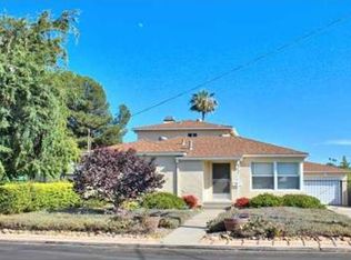 8767 Jefferson Ave, La Mesa, CA 91941