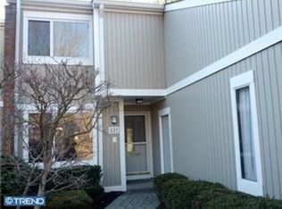 237 Hamilton Ave, Princeton, NJ 08540