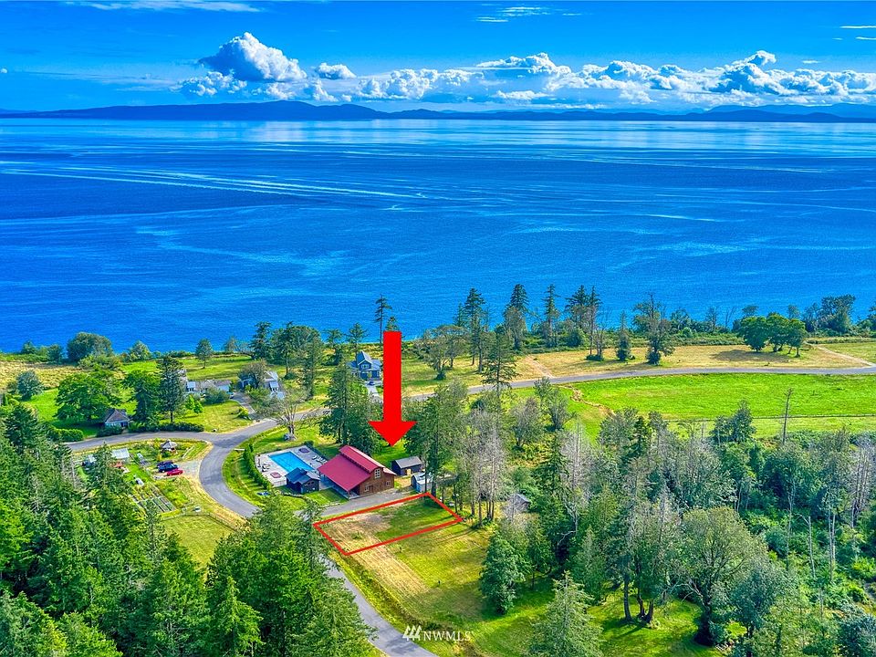 2193 Seabright Loop, Pt Roberts, WA 98281 MLS 1967123 Zillow