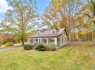 6497 Grove Hill Ct, Gordonsville, VA 22942