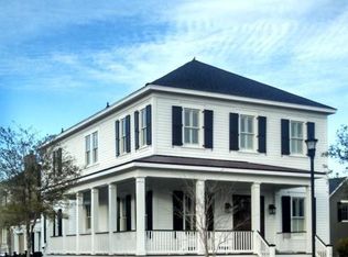 1463 Blue Cascade Dr, Mount Pleasant, SC 29464