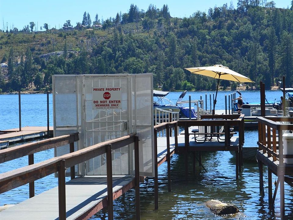 53666 Road 432, Bass Lake, CA 93604 MLS 600864 Zillow