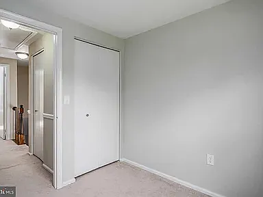 2 Quincy Ct — Photo 23