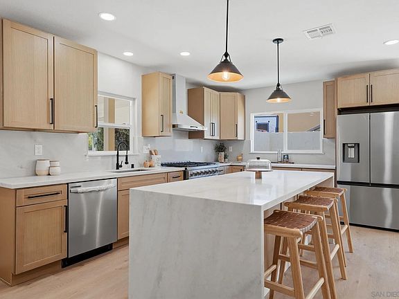 2nd image of 14212 Tobiasson Rd