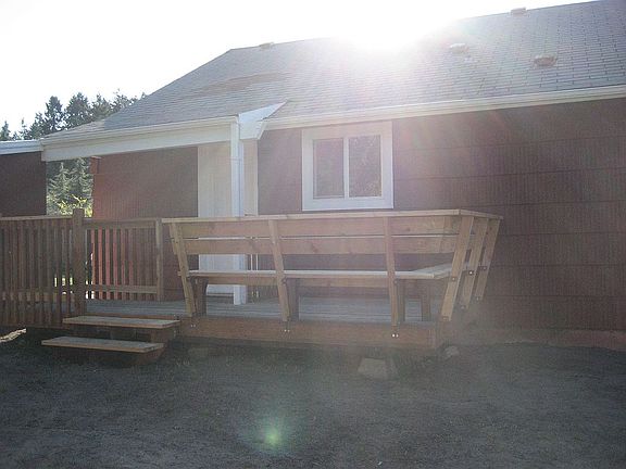 2nd image of 3214 44th Street Ct E
