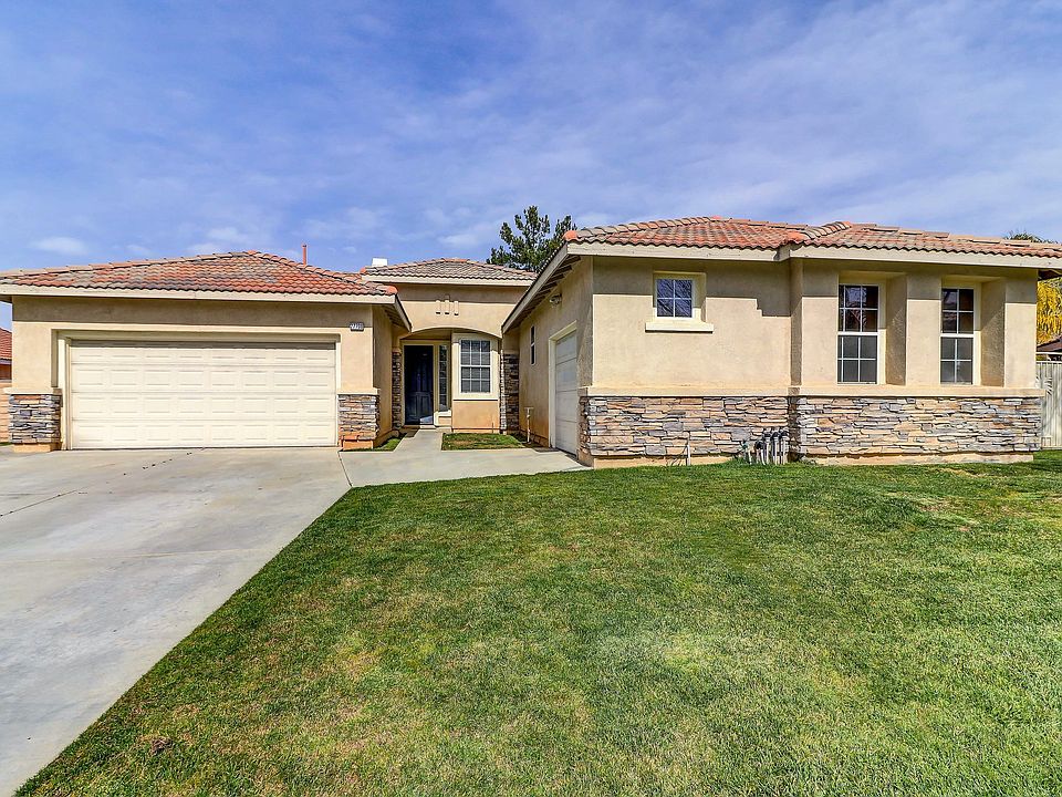 1st image of 27708 Apple Blossom Ct