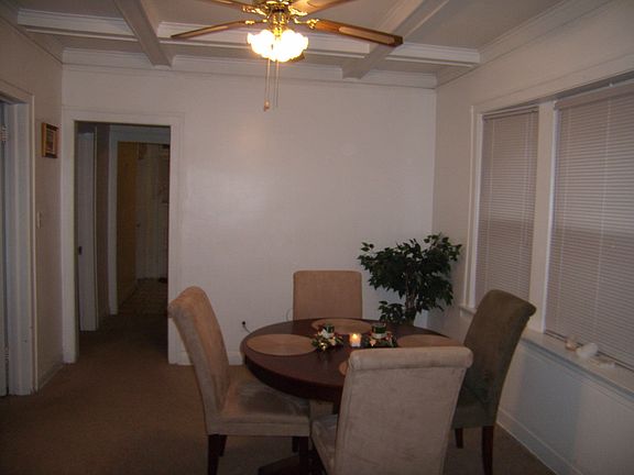 2nd image of 7932 S Princeton Ave