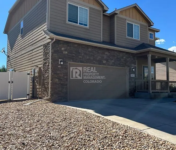362 Shadowbrook Dr — Photo 2