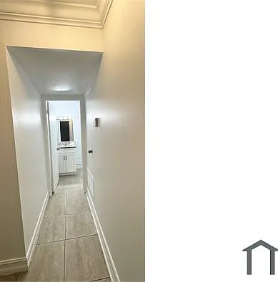 1830 Maravilla Ave #109 — Photo 6