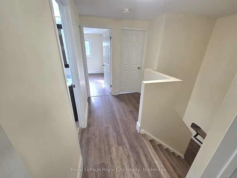 184 Ironwood Rd — Photo 8