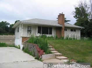 723 15th Ave SW, Rochester, MN 55902