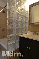 Rented by Mdrn Residential