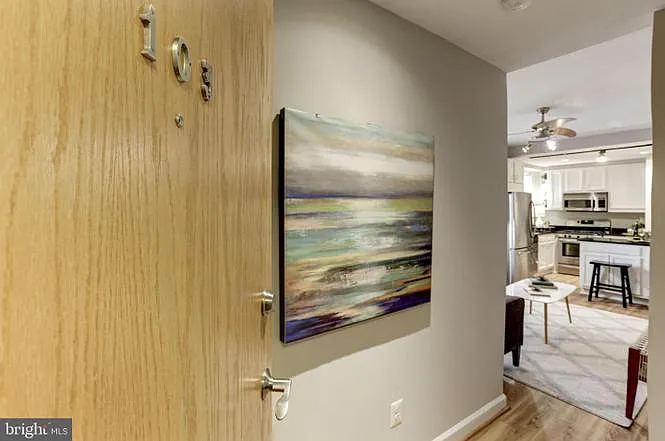 1440 Columbia Rd NW #103 — Photo 20