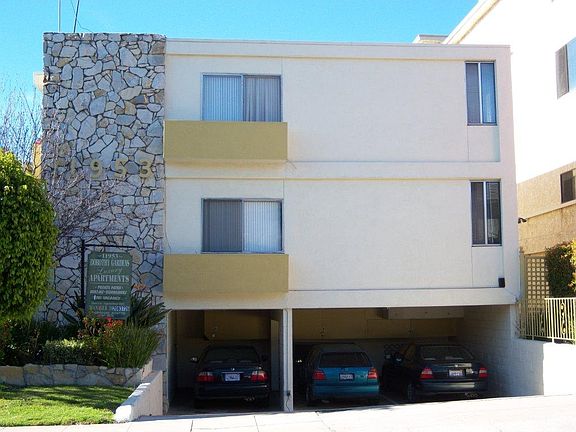 Dorothy Gardens - Dor 11953-2_01302015