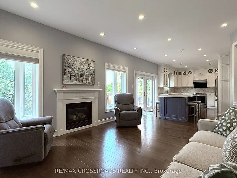 72 Skywood Dr — Photo 13