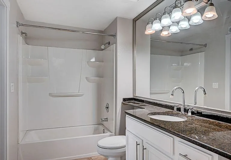 260 E Flamingo Rd #416 — Photo 14