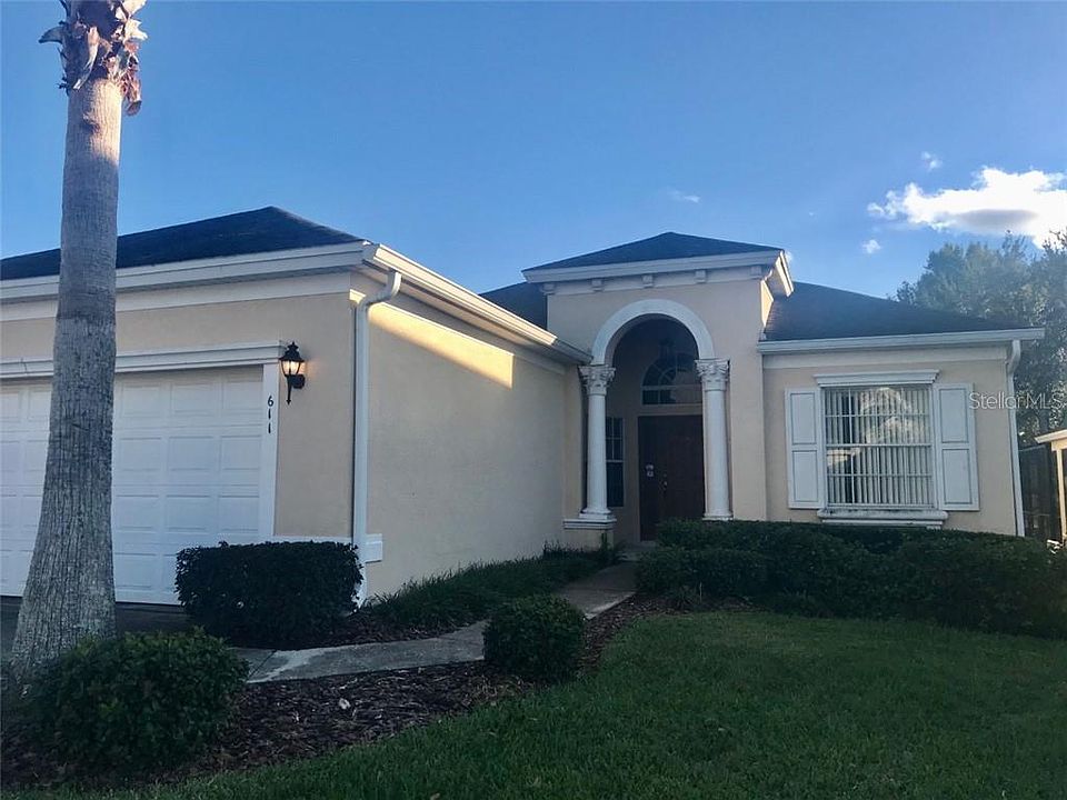 1st image of 611 Copeland Dr