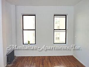 2nd image of 234 W 109th St