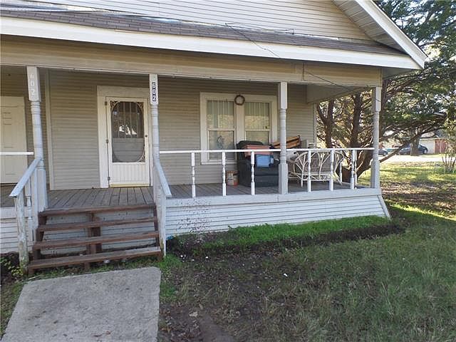 1st image of 602 S Kaufman St