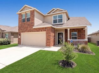 6910 Arid Way, San Antonio, TX 78252