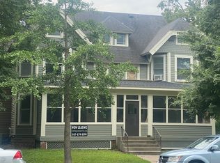 153 E 5th St, Winona, MN 55987