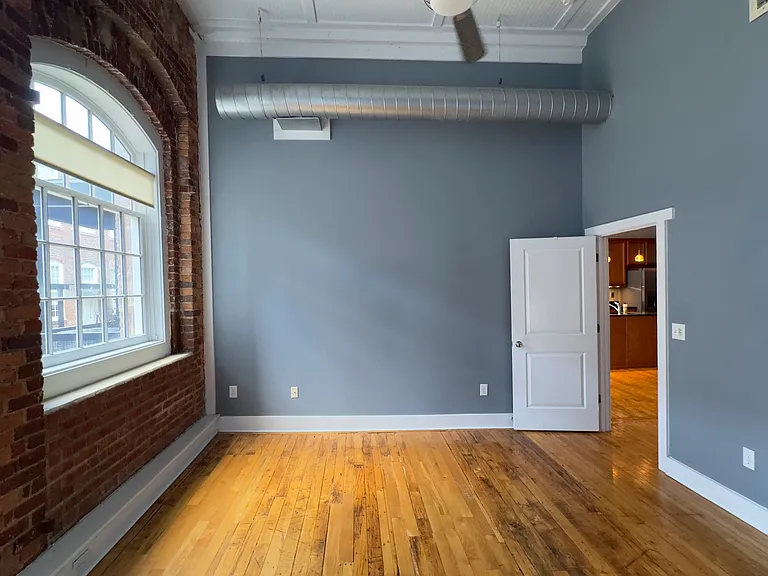 1535 Caraleigh Mills Ct #116 — Photo 6