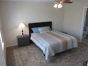 504 Rolling Oak Dr — Photo 20