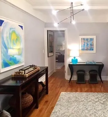 Rented by 24 7 NYC Realty Inc. | media 74