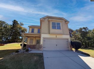 764 Club Cottage Dr, Blythewood, SC 29016