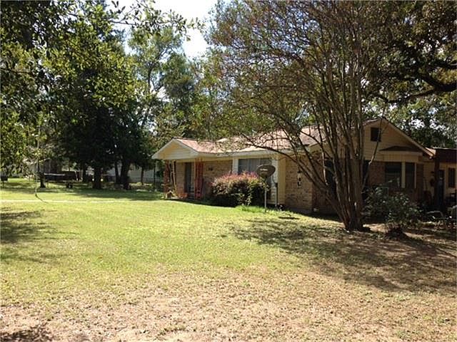 1st image of 22271 Grimes St