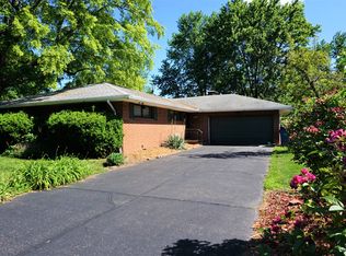 2304 Welland Dr, Champaign, IL 61821