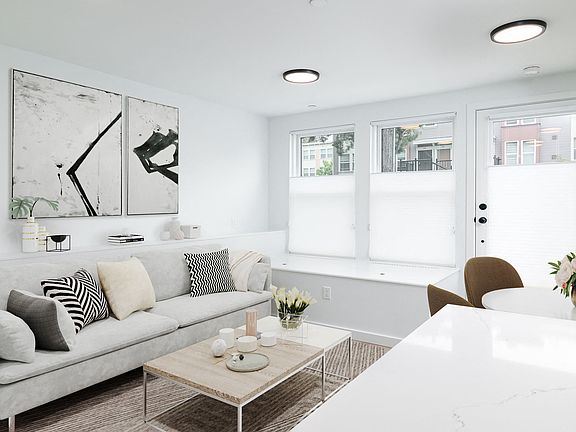 3rd image of 1725 Turk St #15