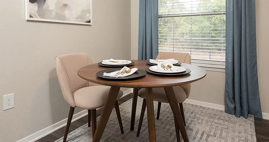 Maple Springs Apartment Homes — Photo 3