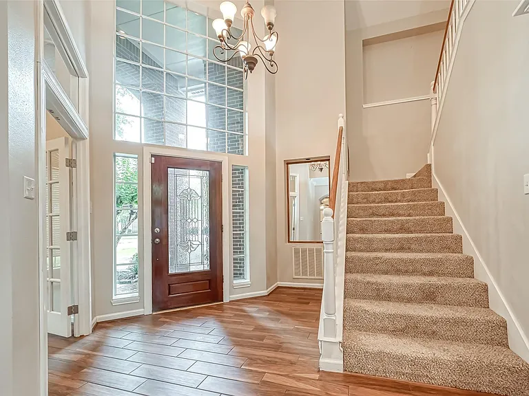 22011 Windmill Bluff Ln — Photo 8