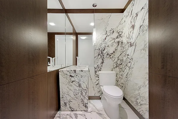 Sold by CORE | media 8