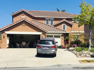 431 Tudor Way, Salinas, CA 93906