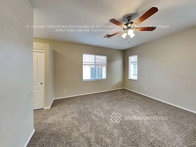 8561 Peaceful Dreams St — Photo 15
