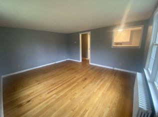 325 Kenwood Ave, Delmar, NY 12054