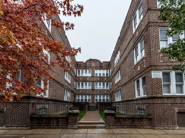 1516 W 78th