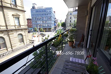 Rented by Brickwood BWR LLC