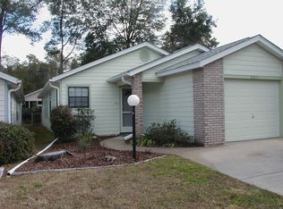 2211 NE 40th Ave, Ocala, FL 34470