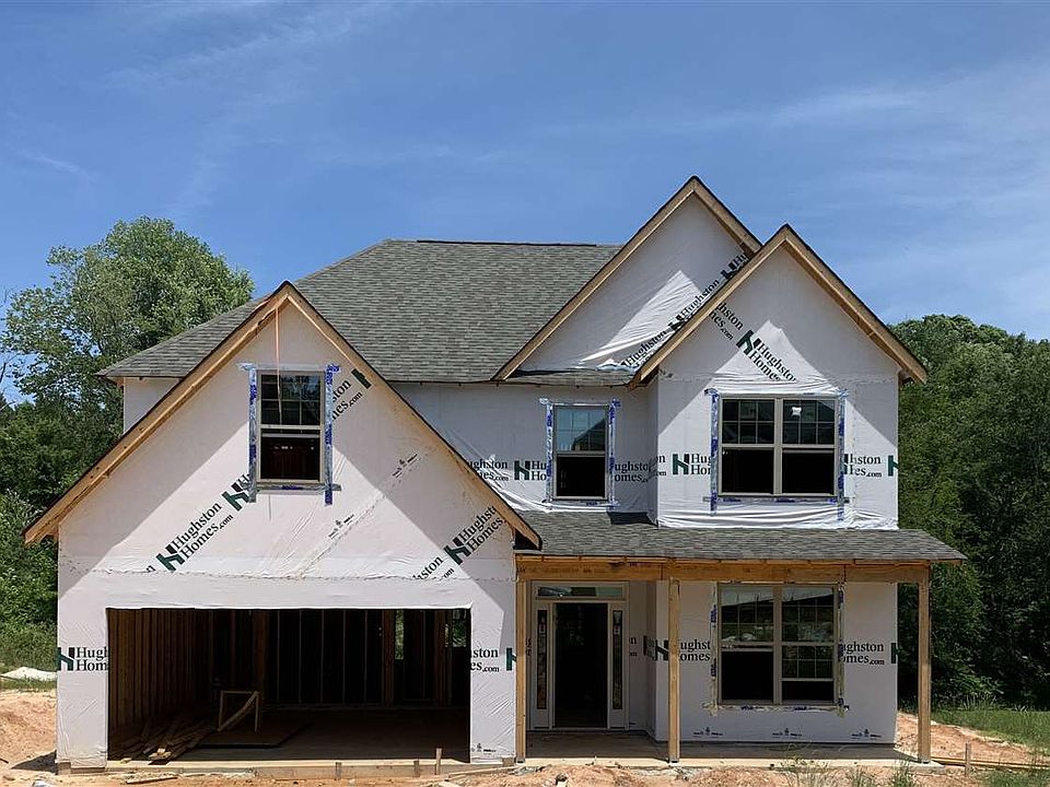 2nd image of 246 Morgan Ranch Cir