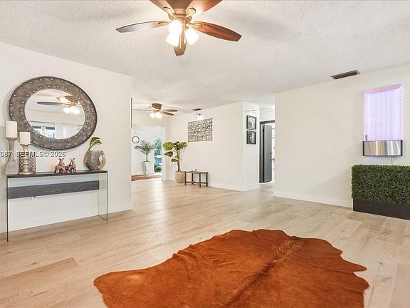 5th image of 8580 NW 20th Ct
