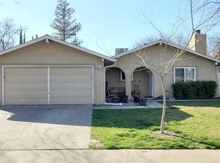 1821 Ronald Ct, Modesto, CA 95350