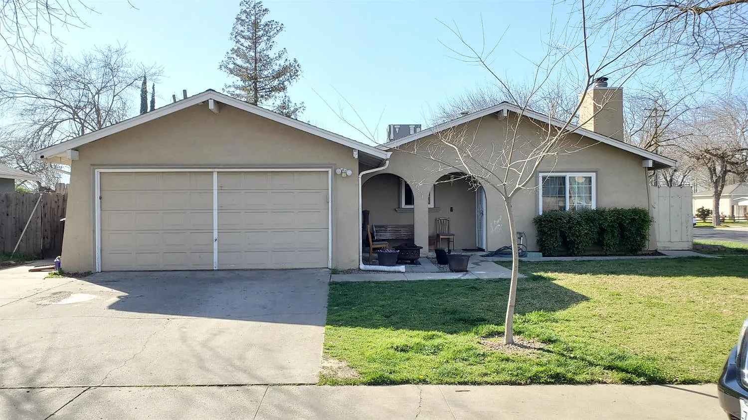 1821 Ronald Ct photo 1