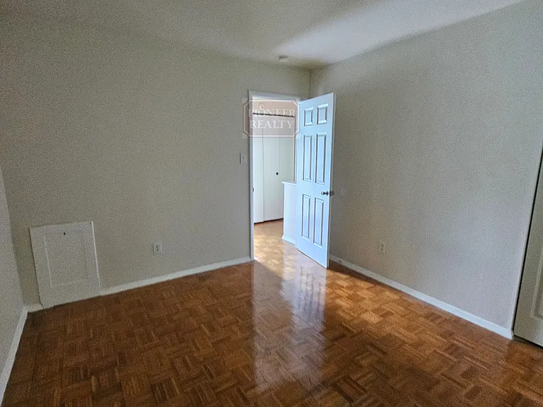 3101 Danzler Cir — Photo 19