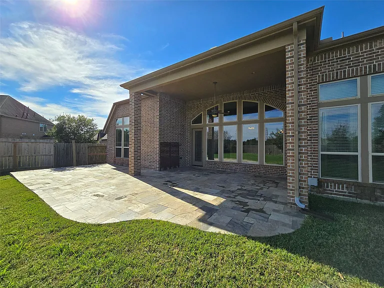 4311 Piper Shadow Ln — Photo 27